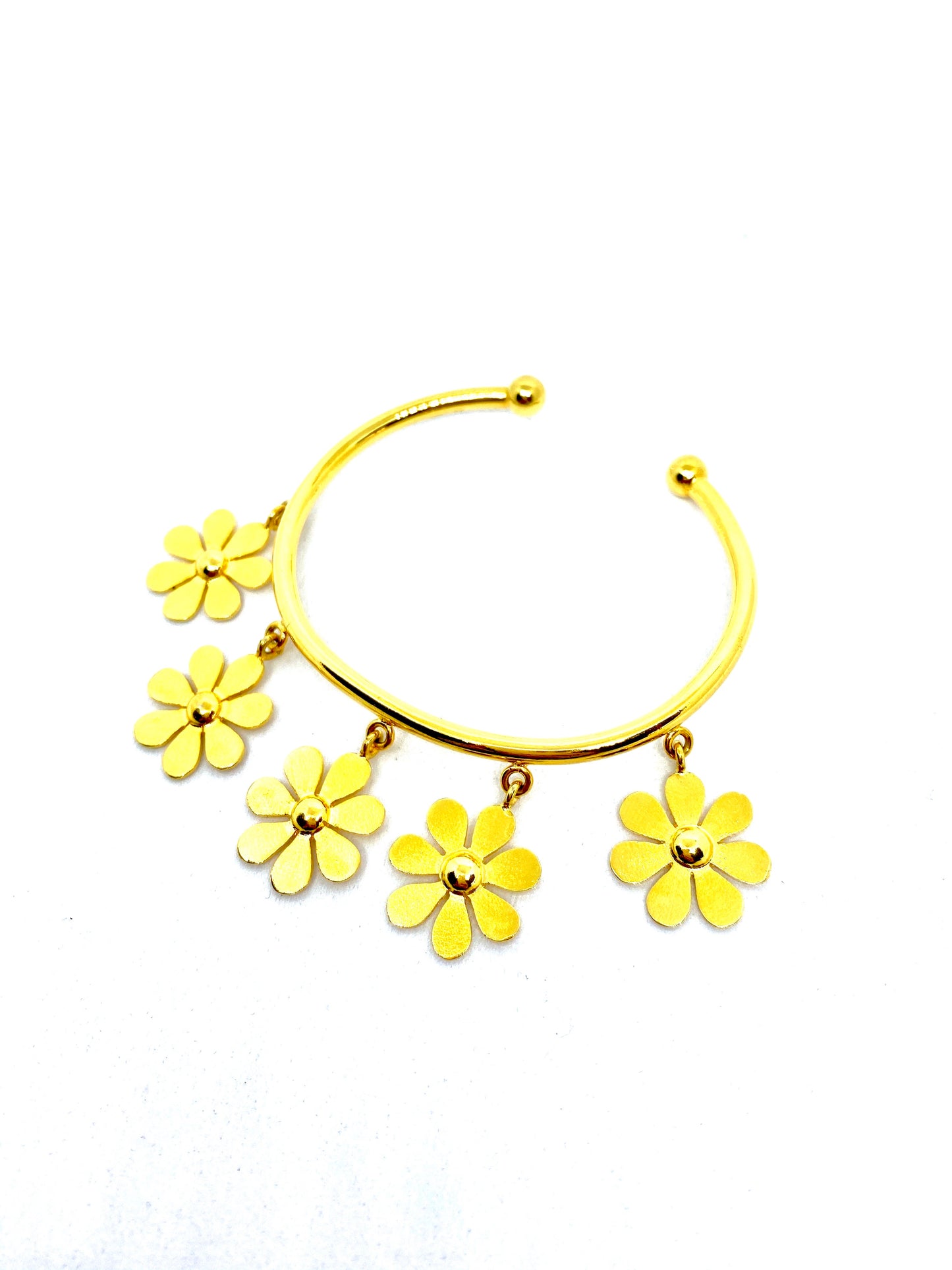 Daysi Bracelet 🌼